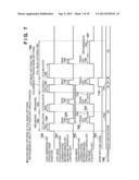 X-RAY IMAGING APPARATUS, CONTROL DEVICE, RADIATION IMAGING APPARATUS, AND     METHOD OF CONTROLLING THE SAME diagram and image