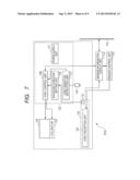 X-RAY IMAGING APPARATUS diagram and image