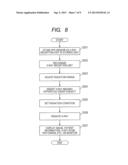 X-RAY IMAGING APPARATUS diagram and image