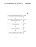 SYSTEM AND METHOD FOR AUTOMATED X-RAY INSPECTION diagram and image