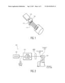 LOW DOSE-RATE RADIATION FOR MEDICAL AND VETERINARY THERAPIES WITH THREE     DIMENSIONALLY SHAPED PROFILES diagram and image