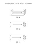 LOW DOSE-RATE RADIATION FOR MEDICAL AND VETERINARY THERAPIES WITH THREE     DIMENSIONALLY SHAPED PROFILES diagram and image