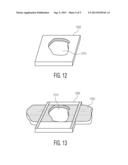 LOW DOSE-RATE RADIATION FOR MEDICAL AND VETERINARY THERAPIES WITH THREE     DIMENSIONALLY SHAPED PROFILES diagram and image