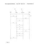 DATA COMMUNICATION diagram and image