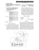 CALL AND DATA CORRESPONDENCE IN A CALL-IN CENTER EMPLOYING VIRTUAL     RESTRUCTURING FOR COMPUTER TELEPHONY INTEGRATED FUNCTIONALITY diagram and image