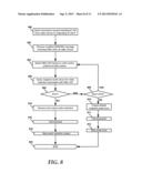 System and Method of Delivering Ringback Audio Content diagram and image