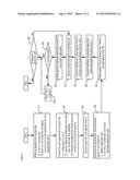 SERVICING CALLS IN CALL CENTERS BASED ON ESTIMATED CALL VALU diagram and image