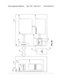 Scalable and Secure Key Management for Cryptographic Data Processing diagram and image