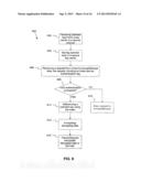 Scalable and Secure Key Management for Cryptographic Data Processing diagram and image