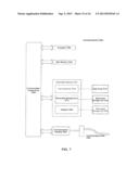 Scalable and Secure Key Management for Cryptographic Data Processing diagram and image