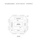 Scalable and Secure Key Management for Cryptographic Data Processing diagram and image