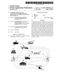 USING IDENTIFIER TAGS AND AUTHENTICITY CERTIFICATES FOR DETECTING     COUNTERFEITED OR STOLEN BRAND OBJECTS diagram and image