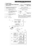 CIRCUMVENTION OF DYNAMIC, ROBUST, EMBEDDED-SIGNAL DETECTION diagram and image