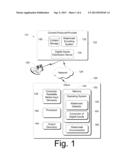 CIRCUMVENTION OF DYNAMIC, ROBUST, EMBEDDED-SIGNAL DETECTION diagram and image