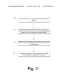 CIRCUMVENTION OF DYNAMIC, ROBUST, EMBEDDED-SIGNAL DETECTION diagram and image