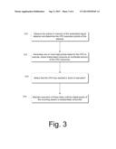 CIRCUMVENTION OF DYNAMIC, ROBUST, EMBEDDED-SIGNAL DETECTION diagram and image