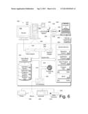 CIRCUMVENTION OF DYNAMIC, ROBUST, EMBEDDED-SIGNAL DETECTION diagram and image