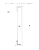 ELECTRONIC-ACOUSTIC DEVICE FEATURING A PLURALITY OF INPUT SIGNALS BEING     APPLIED IN VARIOUS COMBINATIONS TO A LOUDSPEAKER ARRAY diagram and image