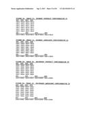 ELECTRONIC-ACOUSTIC DEVICE FEATURING A PLURALITY OF INPUT SIGNALS BEING     APPLIED IN VARIOUS COMBINATIONS TO A LOUDSPEAKER ARRAY diagram and image