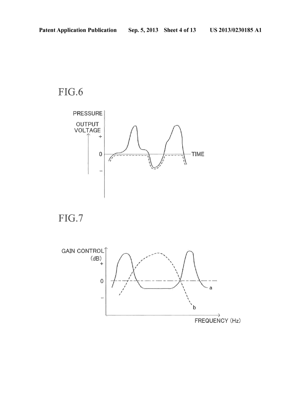 SOUND GENERATING DEVICE FOR VEHICLE, AND SOUND GENERATING METHOD FOR     VEHICLE - diagram, schematic, and image 05