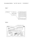 AUDIO MIXING SYSTEM diagram and image