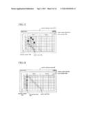 AUDIO MIXING SYSTEM diagram and image