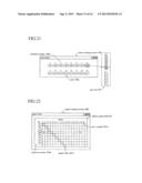 AUDIO MIXING SYSTEM diagram and image