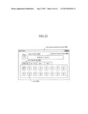 AUDIO MIXING SYSTEM diagram and image