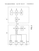 ANALYSIS OF THREE-DIMENSIONAL SCENES WITH A SURFACE MODEL diagram and image