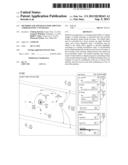 Methods and Apparatus for Applying a Bokeh Effect to Images diagram and image