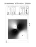 Methods and Apparatus for Applying a Bokeh Effect to Images diagram and image