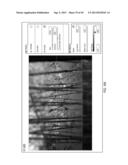 Methods and Apparatus for Applying a Bokeh Effect to Images diagram and image