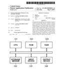 IMAGE GENERATION APPARATUS AND CONTROL METHOD diagram and image