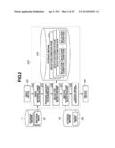 IMAGE GENERATION APPARATUS AND CONTROL METHOD diagram and image