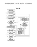 IMAGE GENERATION APPARATUS AND CONTROL METHOD diagram and image