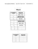 IMAGE GENERATION APPARATUS AND CONTROL METHOD diagram and image