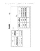 IMAGE GENERATION APPARATUS AND CONTROL METHOD diagram and image