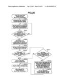 IMAGE GENERATION APPARATUS AND CONTROL METHOD diagram and image