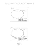 METHODS AND APPARATUS TO DETECT DIFFERENCES BETWEEN IMAGES diagram and image