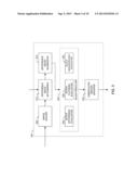 METHODS AND APPARATUS TO DETECT DIFFERENCES BETWEEN IMAGES diagram and image