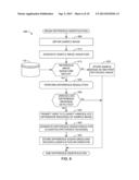 METHODS AND APPARATUS TO DETECT DIFFERENCES BETWEEN IMAGES diagram and image