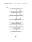 METHODS AND APPARATUS TO DETECT DIFFERENCES BETWEEN IMAGES diagram and image