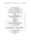 METHODS AND APPARATUS TO DETECT DIFFERENCES BETWEEN IMAGES diagram and image