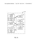 METHODS AND APPARATUS TO DETECT DIFFERENCES BETWEEN IMAGES diagram and image