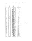 IMAGE SHARPNESS PROCESSING APPARATUS AND IMAGE SHARPNESS PROCESSING METHOD diagram and image