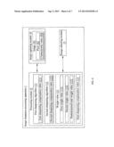 IMAGE SHARPNESS PROCESSING APPARATUS AND IMAGE SHARPNESS PROCESSING METHOD diagram and image