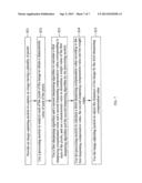 IMAGE SHARPNESS PROCESSING APPARATUS AND IMAGE SHARPNESS PROCESSING METHOD diagram and image