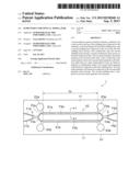 SEMICONDUCTOR OPTICAL MODULATOR diagram and image