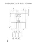 SEMICONDUCTOR OPTICAL MODULATOR diagram and image