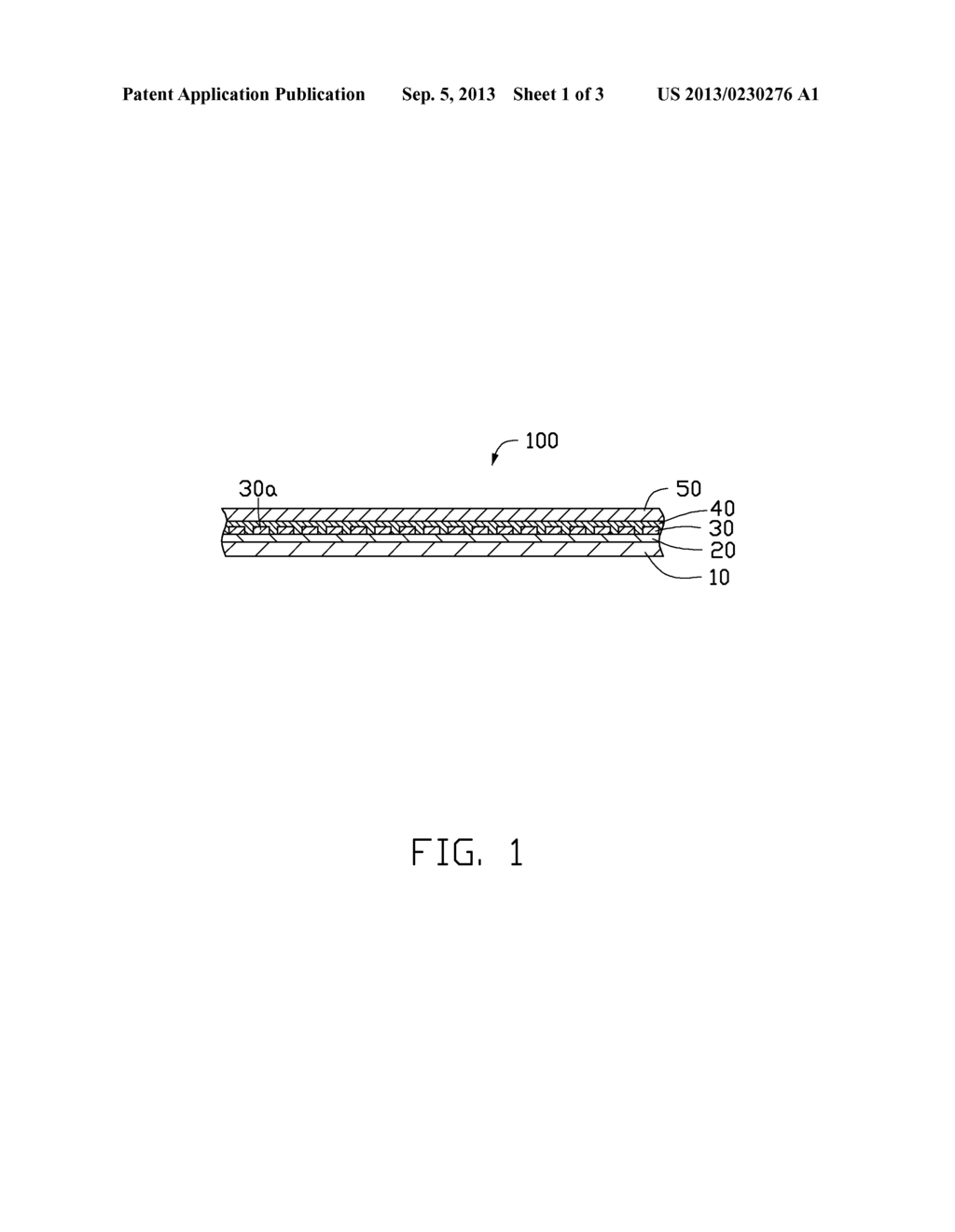 OPTICAL PRINTED CIRCUIT BOARD, APPARATUS AND METHOD FOR MANUFACTURING SAME - diagram, schematic, and image 02